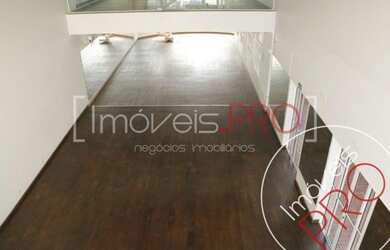 Imagem 7: Comercial em Moema Localização movimentada Aluguel e venda