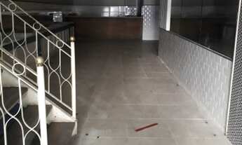 Imagem: Ponto comercial/Loja/Box para aluguel tem