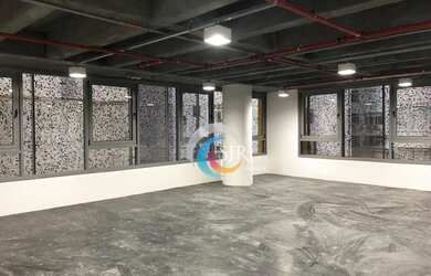 Imagem 3: Conjunto para alugar, 522 m² - Cerqueira César - São Paulo/SP