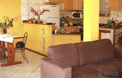 Imagem 2: CASA Jardim Mauá Novo Hamburgo