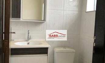 Imagem 3: Sala para alugar, 15 m² por R$ 1.500,00/mês - Jundiapeba - Mogi das Cruzes/SP