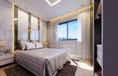 Imagem 5: EMPREENDIMENTO NA PLANTA