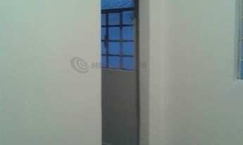 Imagem 5: Venda Casa Glória Belo Horizonte