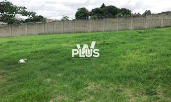 Imagem 2: Terreno, Condomínio Residencial Flores, Votorantim - R$ 195 mil, Cod: 4069