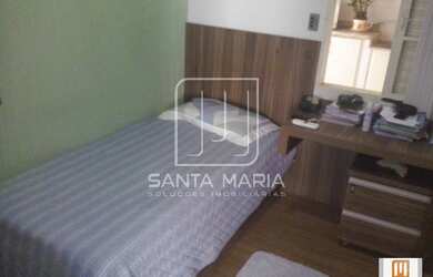 Imagem 6: Casa (térrea na rua) 4 dormitórios/suite, cozinha planejada