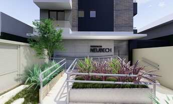 Imagem 5: APARTAMENTO no FLORESTA com 2 quartos para VENDA, 62 m²