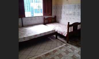 Imagem 2: Casa em mosqueiro