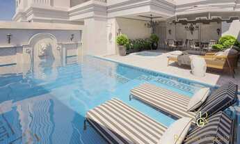 Imagem 2: Apartamento para Venda em Itajaí, São João, 3 dormitórios, 1 suíte, 2 banheiros, 2 vagas