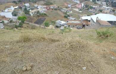 Imagem 4: Ponte Nova - Loteamento/Condomínio - Paraíso