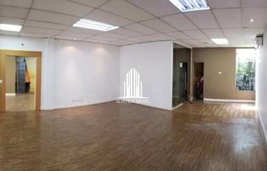 Imagem 2: Aluga-se conjunto comercial na Barra Funda