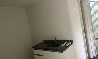 Imagem 4: Kit bem localizada 113 Asa Norte