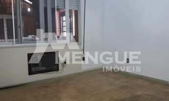 Imagem 4: Casa com 5 dormitórios, a venda no bairro São Sebastião, com 250 m² por R$ 1.150.000,00