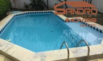 Imagem 2: CASA RESIDENCIAL em LAURO DE FREITAS - BA, VILAS DO ATLÂNTICO