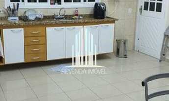 Imagem 3: Sobrado com 3 Quartos e 5 banheiros à Venda, 190 m² por R$ 800.000