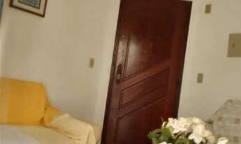 Imagem 7: Apartamento com 1 dorm, Tupi, Praia Grande - R$ 210 mil, Cod: 716102