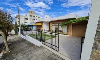 Imagem: Casa à venda tem 160 metros quadrados com