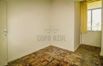 Imagem 5: RIO DE JANEIRO - Apartamento Padrão - Leblon