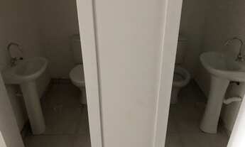 Imagem 6: LOJA, Comercial, 3 bwc