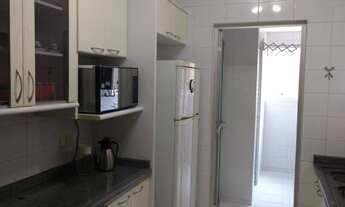 Imagem 5: APARTAMENTO FACE NORTE NO BAIRRO MERCÊS