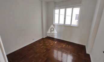 Imagem 7: Apartamento à venda, 2 quartos, 1 vaga, Flamengo - RIO DE JANEIRO/RJ