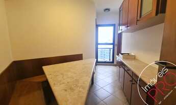 Imagem 7: Apartamento em localização super procurada, com vista nos jardins!!!