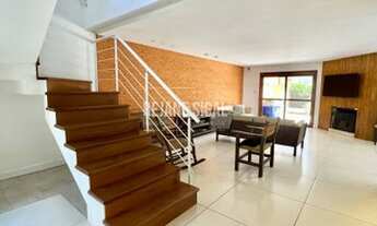 Imagem 4: Pelotas - Casa Padrão - Centro