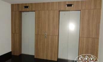 Imagem 5: Locacao Andar Barro Preto/Belo Horizonte MG Brasil