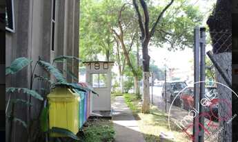 Imagem 4: Galpão 2194m² para Venda na Jurubatuba