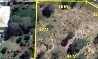 Imagem 2: Terreno Jardim Panorama, Araguari