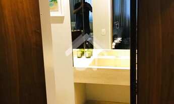 Imagem 7: 140m2 no Portal do Morumbi em boas condições