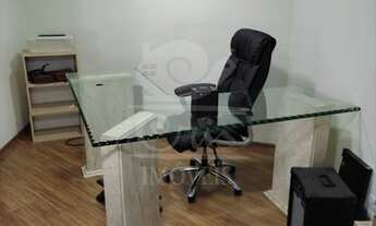 Imagem 5: Casa em Vila Nossa Senhora das Vitórias - Mauá - SP]