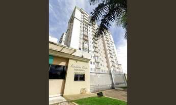 Imagem 2: Vendo Lindo Apto De 2 Quartos Todo no Porcelanato<br><br&gt