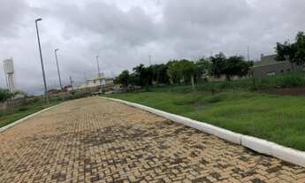 Imagem 1: Condomínio em Vespasiano com ótima localização