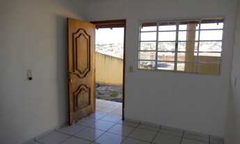 Imagem 4: LONDRINA - CASA PADRÃO - JD HONDA