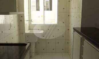 Imagem 4: Apartamento - Parque Prado - Campinas