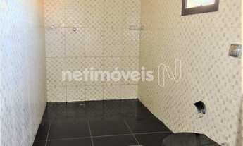 Imagem 5: Venda Casa Colorado Contagem