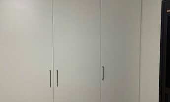 Imagem 4: Flat para aluguel tem 72 metros quadrados com 2 quartos em Jardim Paulista - São Paulo - S