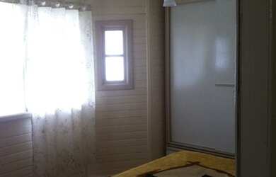 Imagem 6: CAXIAS DO SUL - Casa Padrão - PETRÓPOLIS