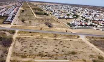 Imagem 3: Terreno Loteamento em Mossoró