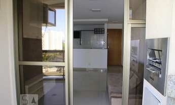 Imagem 4: Apartamento à Venda - Jacarepaguá, 3 Quartos, 76 m2