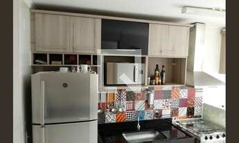 Imagem 4: Apartamento à Venda - Freguesia do Ó, 2 Quartos, 49 m2