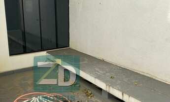 Imagem 6: Comercial - Centro