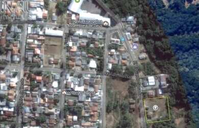 Imagem 2: TERRENO PARA VENDA