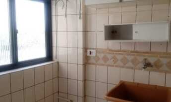 Imagem 7: Apartamento com 2 dormitórios à venda, 55 m² por R$ 275.000,00 - Centro - São Bernardo do