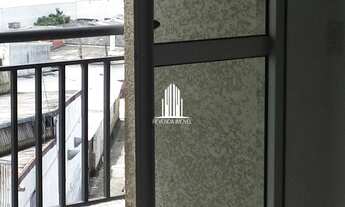 Imagem 2: Apartamento á venda 3 dorms, 2 suite, 1 vaga em São Caetano do sul- SP