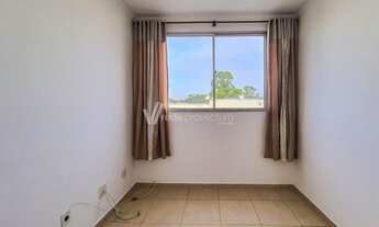 Imagem 3: Apartamento - Jardim Nova Europa - Campinas
