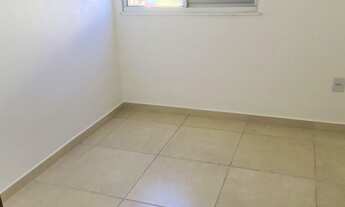 Imagem 5: Venda Residential / Apartment Belo Horizonte MG