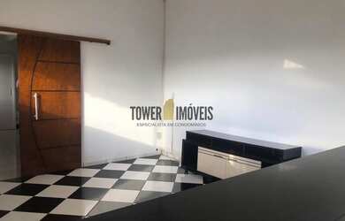 Imagem 2: Casa - Capela - Vinhedo