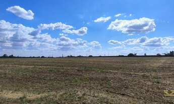 Imagem 3: Outros à venda, PARTE NORTE PATRIMÔNIO MUNICIPAL, FOZ DO IGUACU - PR