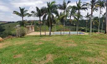 Imagem 7: Terreno para venda em Igaratá - SP